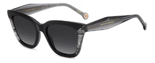 Carolina Herrera Sunglasses HER 0340/S