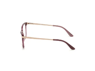 Guess Eyeglasses GU2754