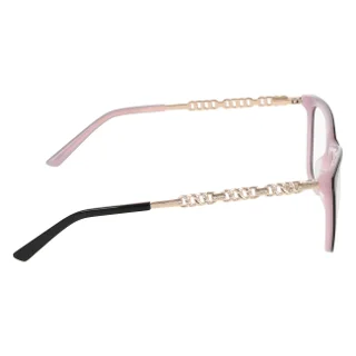 Bebe Eyeglasses BB5263