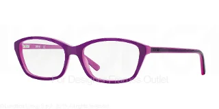 Dkny Eyeglasses DY4658