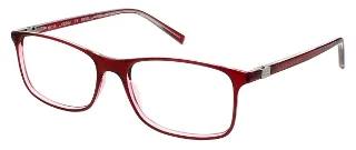 Bcbgmaxazria Eyeglasses MIRELLA