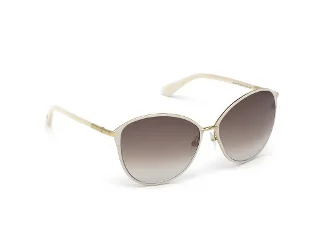 Tom Ford Sunglasses FT0320 Penelope