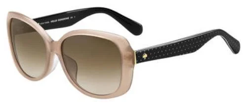 Kate Spade Sunglasses AMBERLYN/F/S