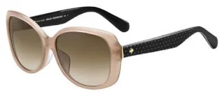 Kate Spade Sunglasses AMBERLYN/F/S