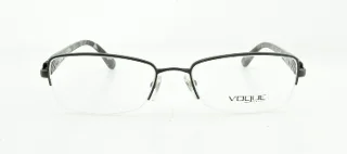 Vogue Eyeglasses VO3813B