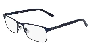 400 Navy