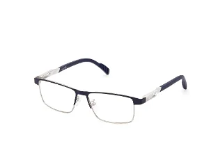 091 Matte Blue