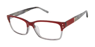 RED Red / Gray
