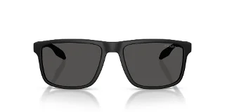 Prada Sport Sunglasses PSC01S
