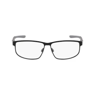 Nike Eyeglasses 8157