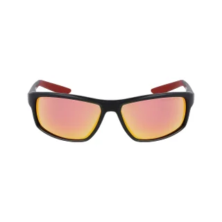 Nike Sunglasses RABID 22 M N IU8094X