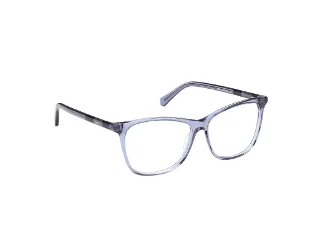 Gant Eyeglasses GA50014