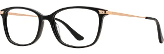 Cote D'Azur Eyeglasses CDA-420