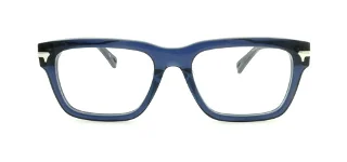 G-Star Raw Eyeglasses GS2600 FAT DEXTER