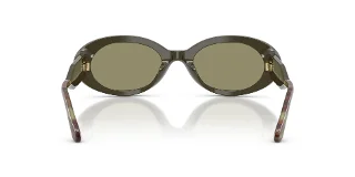 Giorgio Armani Sunglasses AR8234U