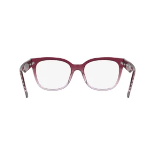 Calvin Klein Collection Eyeglasses CKJ25632