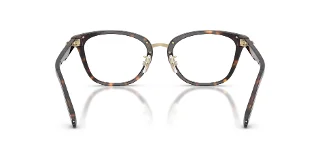 Coach Eyeglasses HC6272F