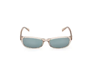 Guess Jeans Sunglasses GJ00004