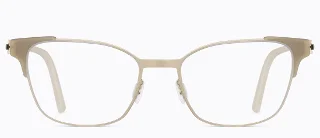 OVVO Optics Eyeglasses 6009