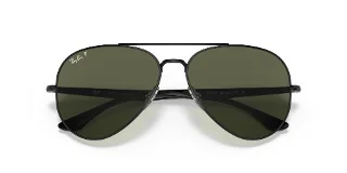 Ray Ban Sunglasses RB3675