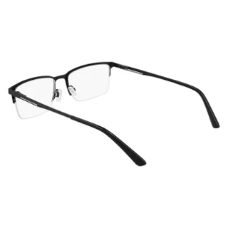 Genesis Eyeglasses G4062
