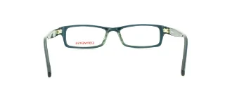Converse Eyeglasses BOLD