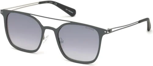 Guess Sunglasses GU6923