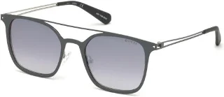 Guess Sunglasses GU6923