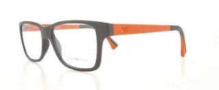 Emporio Armani Eyeglasses EA3018