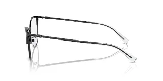 Armani Exchange Eyeglasses AX1034