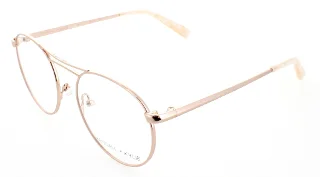 Kendall + Kylie Eyeglasses KKO131 NIKKI