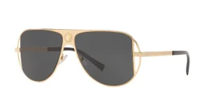 Versace Sunglasses VE2212