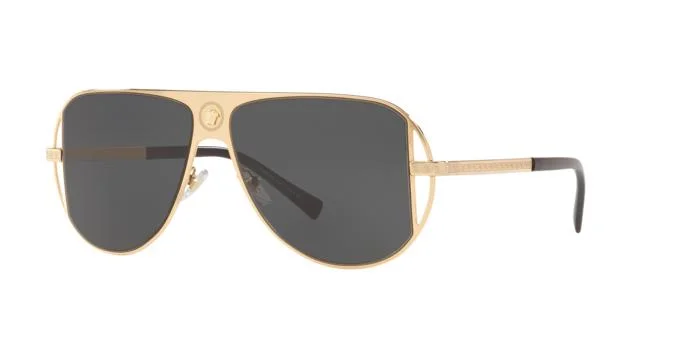 Versace Sunglasses VE2212