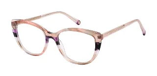 Glen Lane Eyeglasses Camden