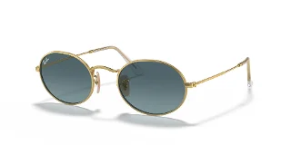 001/3M Gold