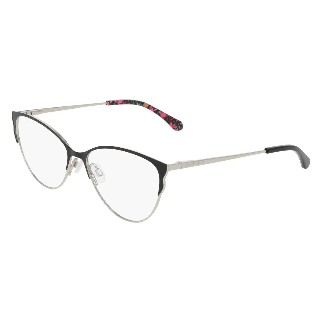 Draper James Eyeglasses DJ5067