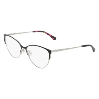 Draper James Eyeglasses DJ5067