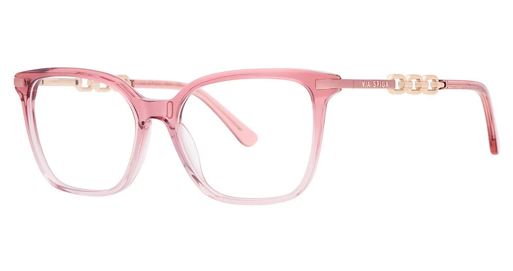 Via Spiga Eyeglasses Drea