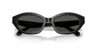 Tory Burch Sunglasses TY7232U
