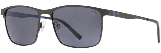 C02 Charcoal/Blue