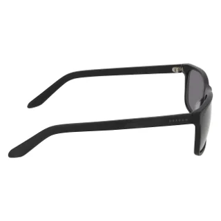 Dragon Sunglasses DR BIRDIE LL