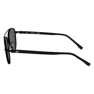 Lacoste Sunglasses L271S