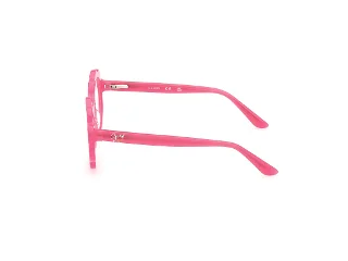 Guess Eyeglasses GU50142