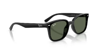 Ray Ban Sunglasses RB4461D
