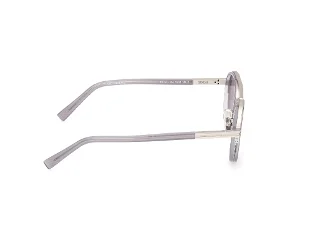 Ermenegildo Zegna Sunglasses EZ0242