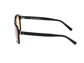 Abercrombie & Fitch Sunglasses AF00042