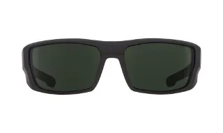 Spy Sunglasses DIRK