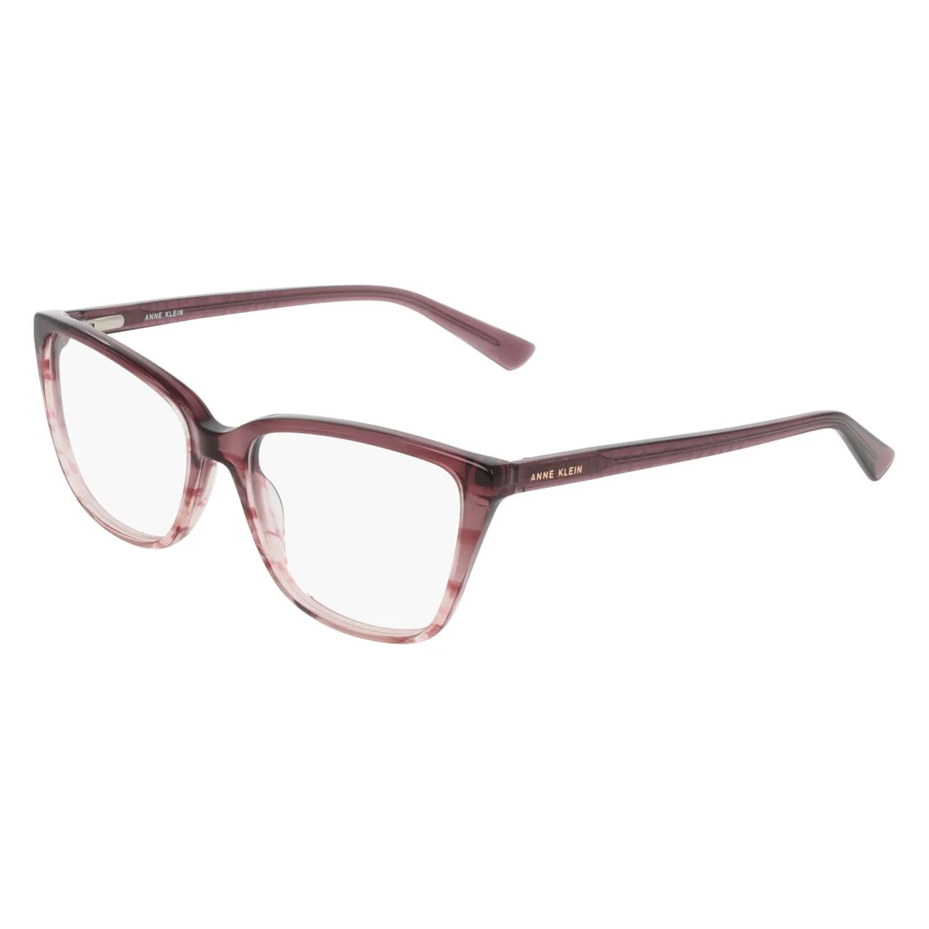 Anne Klein Eyeglasses AK5130