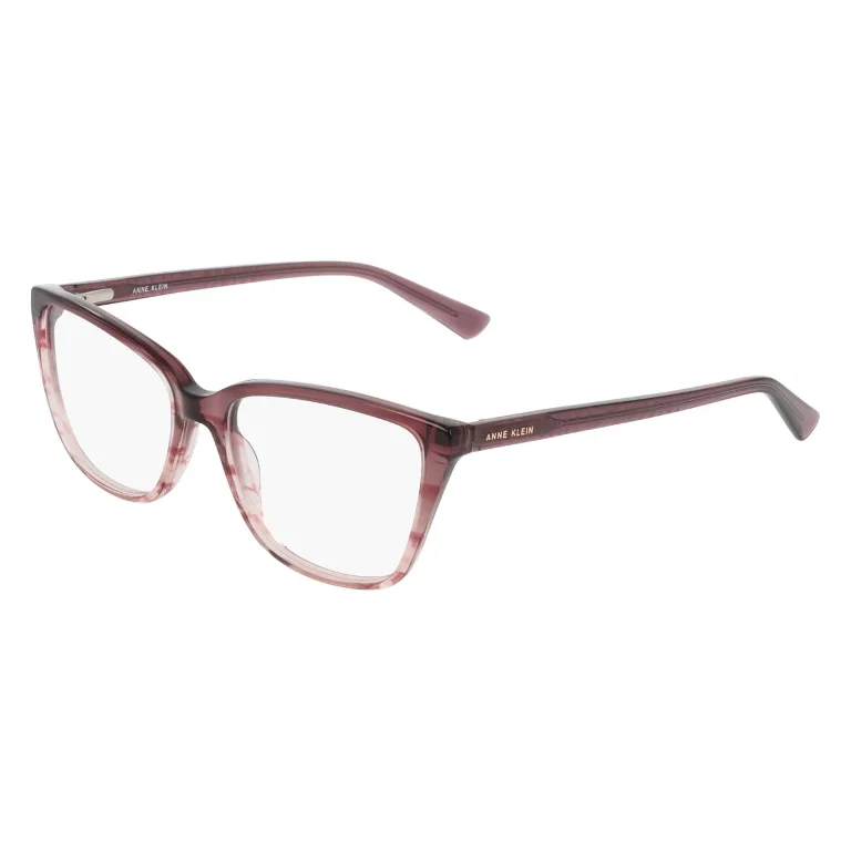 Anne Klein Eyeglasses AK5130