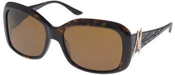 Guess By Marciano Sunglasses GM 606